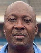 Jean-Claude Loboko photo