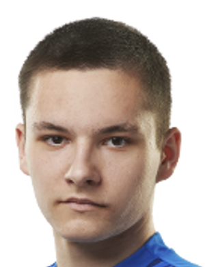 Ilya Kazakov