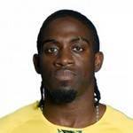 Клейтон Дональдсон