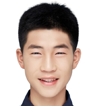 Liu Jiayu