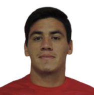 Joel Jiménez