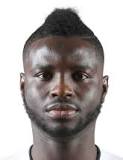 Alhassan Wakaso