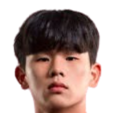 Jae Hyung Lee profil resmi