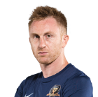 Кобахидзе, Александр