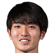 Rio Tadokoro