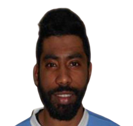 Saeed Rashed Ali Al-Mesmari photo