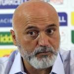 Alaettin Hikmet Isik photo