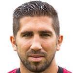 Педро, Жоао