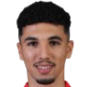 Mohamed Rayan Anan