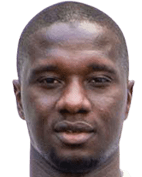 abdelaye diakite photo