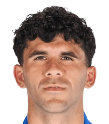 Carles Aleñá