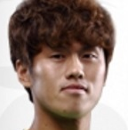 Jung In-Whan photo