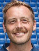 Matthias Kaltenbach photo