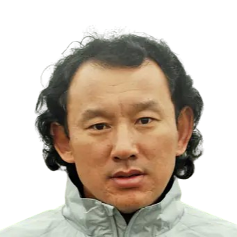 Niu Hongli