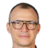 Laurent Guyot