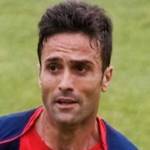 Simone Mirante photo