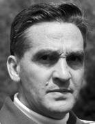 Theo Kirchberg photo