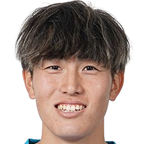 Tatsunori Sakurai
