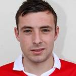 邁剋·普裏查德