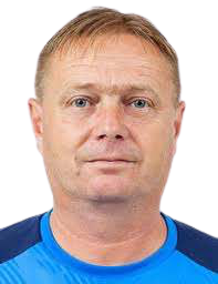 Stanislav Hejkal photo