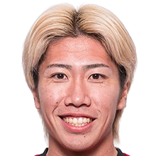 Yusei Toshida
