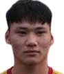 Xuan Hoang Trinh