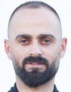 Besnik Rexhepi photo