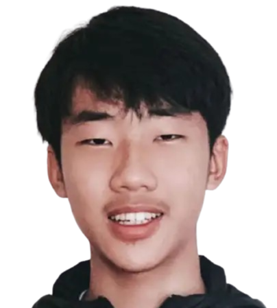 Zou Yourong