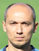 Gennaios Karachalios photo