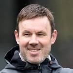 Florian Gossow photo