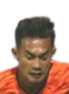 Akhirul Wadhan