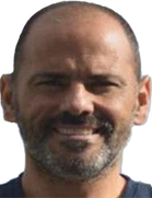 Salvador Ballesta Vialco photo