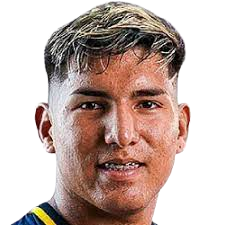 Jordano Zambrano