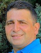 Yalcin Erarslan photo