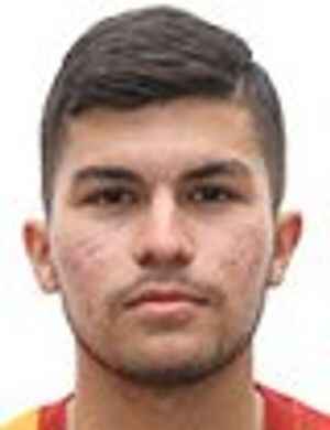 Efe Cetin