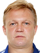 Aleksandr Borodkin photo