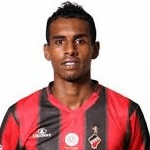 Liban Abdi