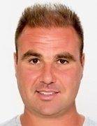 Miklós Erdélyi photo