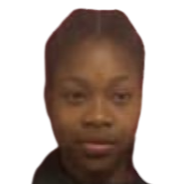 Aicha Baradji