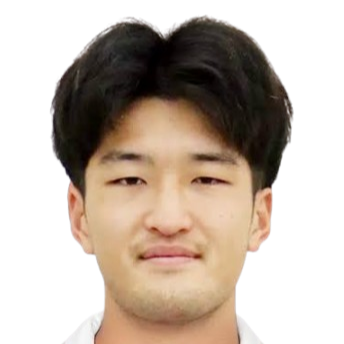 Kento Watanabe