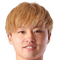 石尾崚雅