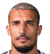 伊德裏斯·薩阿迪