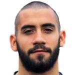 Petros Gomos