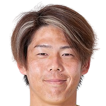 Kenta Watanabe