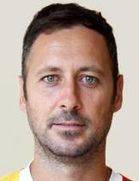 Stefano Olivieri photo