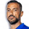 Fabio Quagliarella