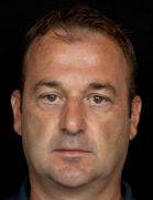 Guglielmo Gravino photo