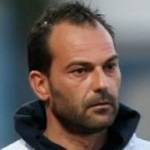 Konstantinos Panagopoulos photo