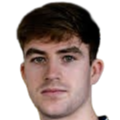 Harry Whelan