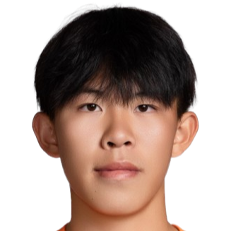 Huang Hongquan